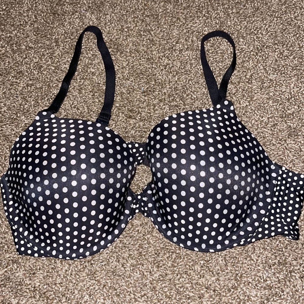 Victorias Secret Bra 36C